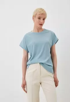 Футболка Zolla