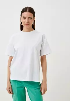 Футболка Zolla