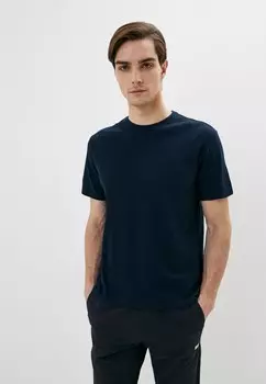 Футболка Zolla