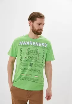 Футболка Zolla