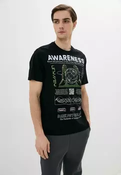 Футболка Zolla