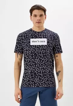 Футболка Zolla