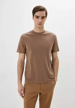 Футболка Zolla