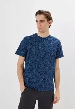 Футболка Zolla