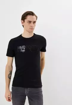 Футболка Zolla