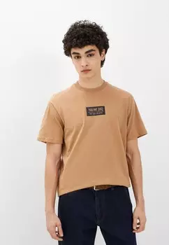 Футболка Zolla