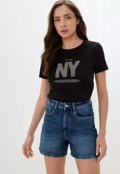 Футболка Zolla