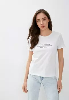 Футболка Zolla