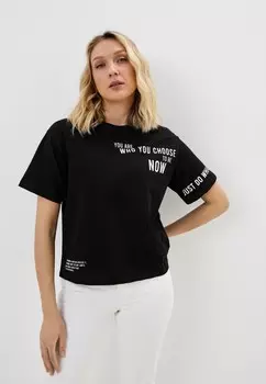 Футболка Zolla