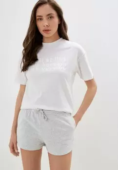 Футболка Zolla