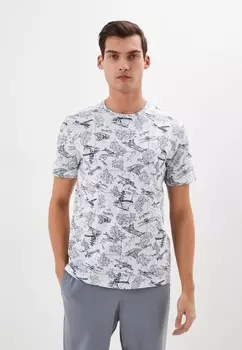 Футболка Zolla