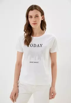 Футболка Zolla