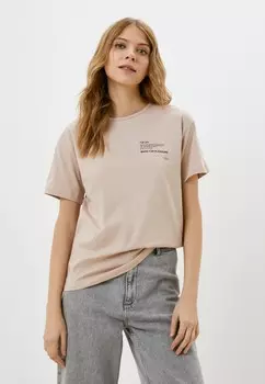 Футболка Zolla