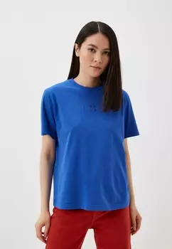 Футболка Zolla