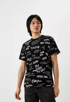 Футболка Zolla