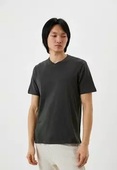 Футболка Zolla