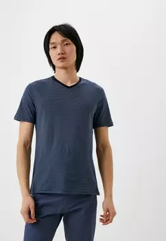 Футболка Zolla