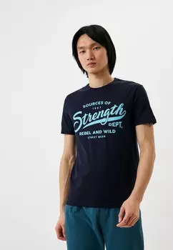 Футболка Zolla