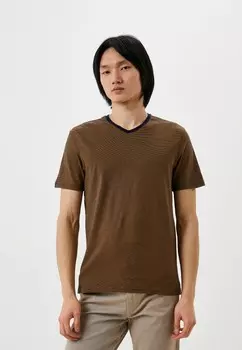 Футболка Zolla