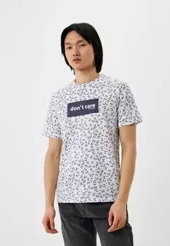 Футболка Zolla