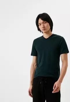 Футболка Zolla