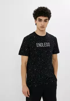 Футболка Zolla