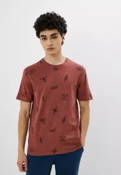 Футболка Zolla