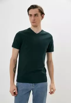 Футболка Zolla