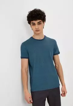 Футболка Zolla