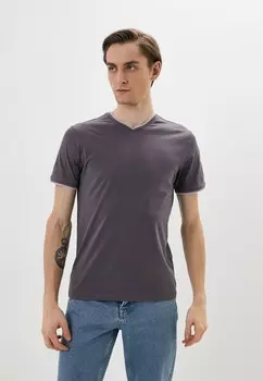 Футболка Zolla