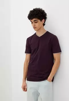 Футболка Zolla