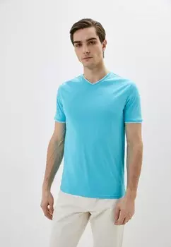 Футболка Zolla