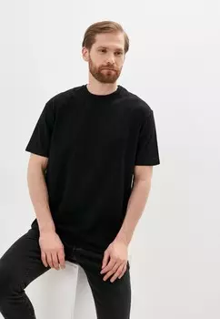 Футболка Zolla