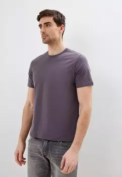 Футболка Zolla