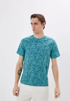 Футболка Zolla