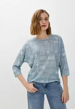 Футболка Zolla