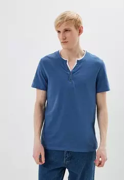 Футболка Zolla