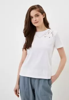 Футболка Zolla