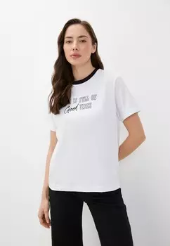 Футболка Zolla