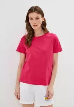 Футболка Zolla