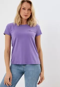 Футболка Zolla