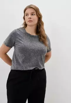 Футболка Zolla