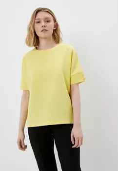 Футболка Zolla