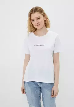 Футболка Zolla