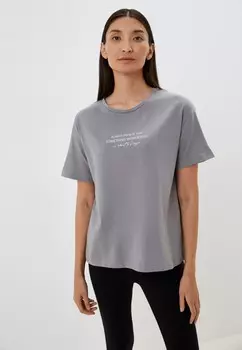 Футболка Zolla