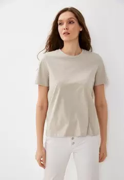 Футболка Zolla