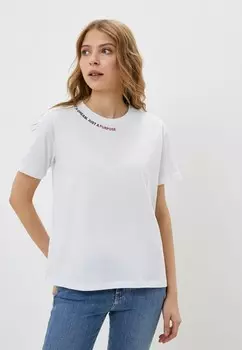 Футболка Zolla