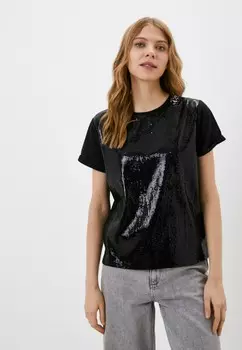 Футболка Zolla