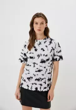 Футболка Zolla