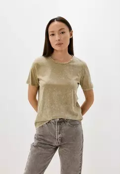 Футболка Zolla